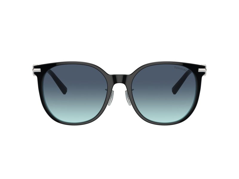Tiffany Lunettes de Soleil TF 4224D 80559S