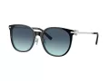 Tiffany Lunettes de Soleil TF 4224D 80559S