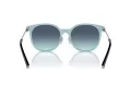 Tiffany Lunettes de Soleil TF 4224D 80559S
