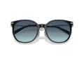 Tiffany Lunettes de Soleil TF 4224D 80559S