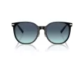 Tiffany Lunettes de Soleil TF 4224D 80559S