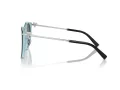 Tiffany Lunettes de Soleil TF 4224D 80559S