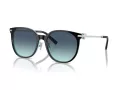 Tiffany Lunettes de Soleil TF 4224D 80559S