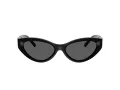 Tiffany Lunettes de Soleil TF 4225U 8001S4