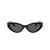 Tiffany Lunettes de Soleil TF 4225U 8001S4
