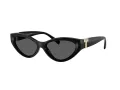 Tiffany Lunettes de Soleil TF 4225U 8001S4