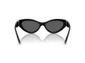 Tiffany Lunettes de Soleil TF 4225U 8001S4