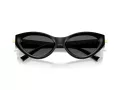 Tiffany Lunettes de Soleil TF 4225U 8001S4