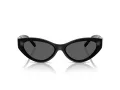 Tiffany Lunettes de Soleil TF 4225U 8001S4