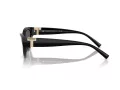 Tiffany Lunettes de Soleil TF 4225U 8001S4