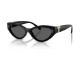 Tiffany Lunettes de Soleil TF 4225U 8001S4
