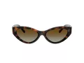 Tiffany Lunettes de Soleil TF 4225U 8015T5