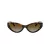 Tiffany Lunettes de Soleil TF 4225U 8015T5