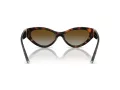 Tiffany Lunettes de Soleil TF 4225U 8015T5