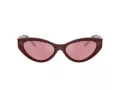 Tiffany Lunettes de Soleil TF 4225U 838930