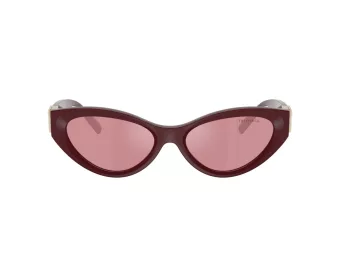 Tiffany Lunettes de Soleil TF 4225U 838930