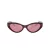 Tiffany Lunettes de Soleil TF 4225U 838930