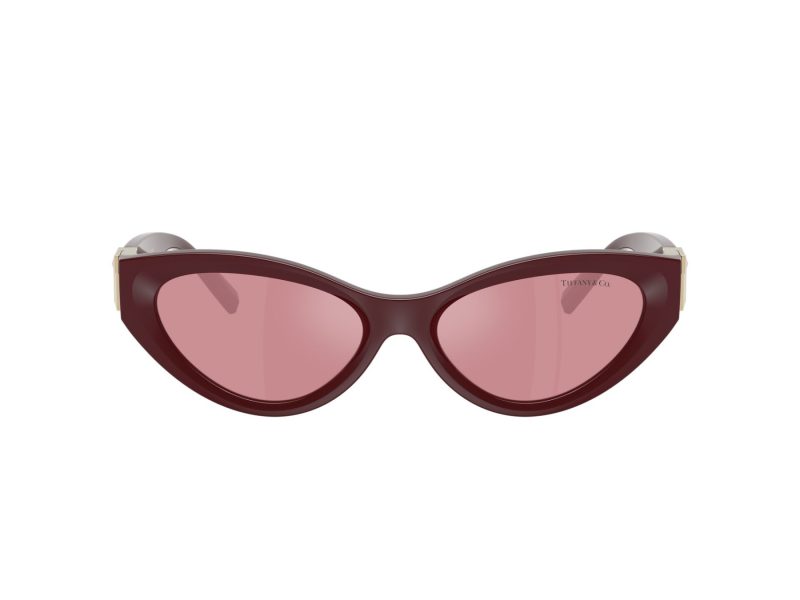 Tiffany Lunettes de Soleil TF 4225U 838930