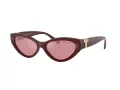 Tiffany Lunettes de Soleil TF 4225U 838930