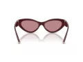 Tiffany Lunettes de Soleil TF 4225U 838930