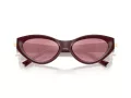 Tiffany Lunettes de Soleil TF 4225U 838930