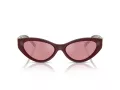 Tiffany Lunettes de Soleil TF 4225U 838930