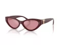 Tiffany Lunettes de Soleil TF 4225U 838930