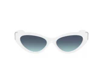 Tiffany Lunettes de Soleil TF 4225U 83929S