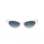 Tiffany Lunettes de Soleil TF 4225U 83929S