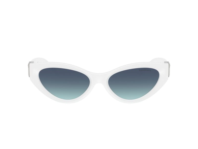 Tiffany Lunettes de Soleil TF 4225U 83929S
