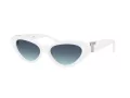 Tiffany Lunettes de Soleil TF 4225U 83929S
