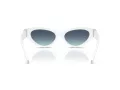 Tiffany Lunettes de Soleil TF 4225U 83929S