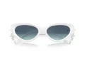 Tiffany Lunettes de Soleil TF 4225U 83929S