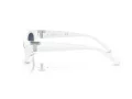 Tiffany Lunettes de Soleil TF 4225U 83929S