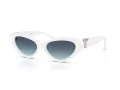 Tiffany Lunettes de Soleil TF 4225U 83929S