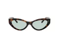 Tiffany Lunettes de Soleil TF 4225U 8429D9