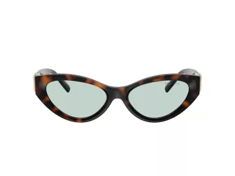 Tiffany Lunettes de Soleil TF 4225U 8429D9