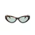 Tiffany Lunettes de Soleil TF 4225U 8429D9