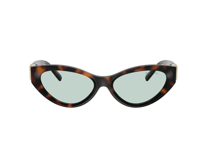 Tiffany Lunettes de Soleil TF 4225U 8429D9