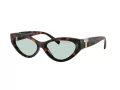 Tiffany Lunettes de Soleil TF 4225U 8429D9