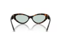 Tiffany Lunettes de Soleil TF 4225U 8429D9