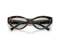 Tiffany Lunettes de Soleil TF 4225U 8429D9
