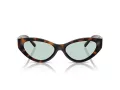 Tiffany Lunettes de Soleil TF 4225U 8429D9