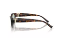 Tiffany Lunettes de Soleil TF 4225U 8429D9