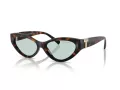 Tiffany Lunettes de Soleil TF 4225U 8429D9