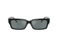 Tiffany Lunettes de Soleil TF 4226U 80016G