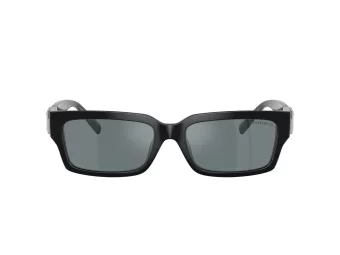 Tiffany Lunettes de Soleil TF 4226U 80016G