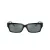 Tiffany Lunettes de Soleil TF 4226U 80016G