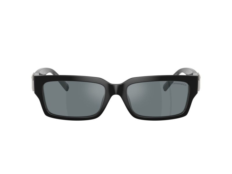 Tiffany Lunettes de Soleil TF 4226U 80016G