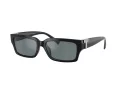 Tiffany Lunettes de Soleil TF 4226U 80016G